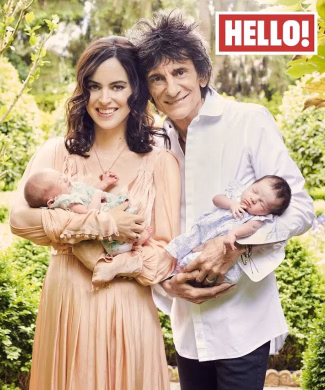 Thanh vien Rolling Stone met vi 69 tuoi van phai cham con-Hinh-6