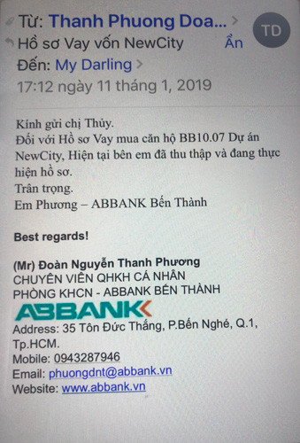 Cu dan New City keu cuu: Thuan Viet “beu ten” khach hang vi pham-Hinh-5