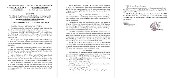 Cuoc dua “song ma” danh goi thau hon 4,5 ty dong tai Binh Thuan-Hinh-2