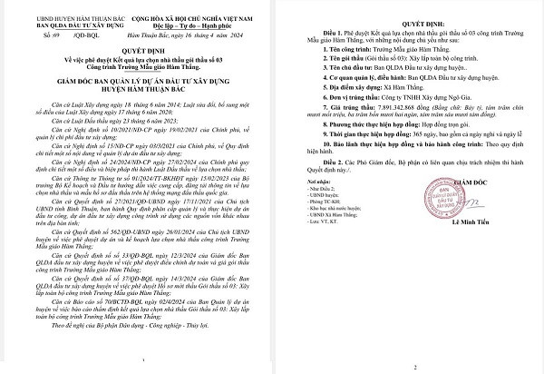 Cuoc dua “song ma” danh goi thau hon 4,5 ty dong tai Binh Thuan-Hinh-5