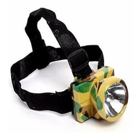 Đèn pin bắn ngược, nhãn cầu mắt bé gái 5 tuổi bị đẩy ra ngoài Den pin ban nguoc, nhan cau mat be gai 5 tuoi bi day ra ngoai