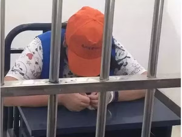 Trung Quoc pha duong day gai goi cao cap gia 160 trieu/dem-Hinh-2