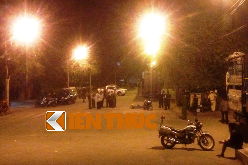 ban nhau o tp ho chi minh 1 nguoi chet hinh anh2