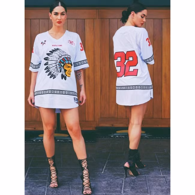 Mỗi chúng ta đều có những khả năng riêng biệt, do đó hãy phát huy hết những gì mình có và đừng e ngại kết quả sau cùng. Bởi chỉ có bạn mới cảm nhận được chiến thắng của mình là ở đâu trên đường đua gian nan ấy.