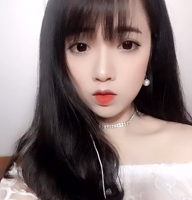 Dù mỗi người có một quan điểm riêng, 9X vẫn hy vọng dân mạng có cái nhìn thoáng hơn với clip của mình. Cô cũng gửi lời cảm ơn những người đã chú ý và yêu mến cô.