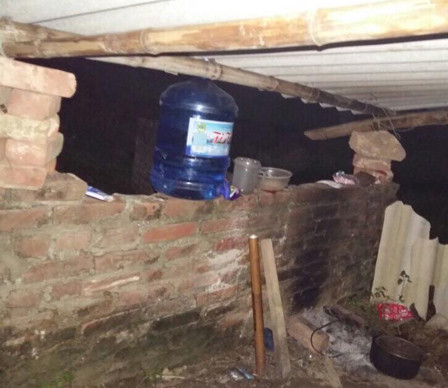 Can canh tup leu nghi pham sat hai 4 nguoi trong mot GD-Hinh-4