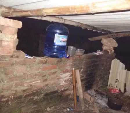 Can canh tup leu nghi pham sat hai 4 nguoi trong mot GD-Hinh-4