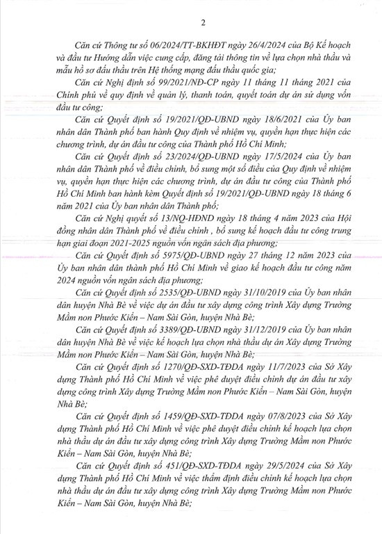 Công ty Thiết bị Giáo dục Phạm Gia 9 ngày trúng 7 gói thầu - Hình 4 Cong ty Thiet bi Giao duc Pham Gia 9 ngay trung 7 goi thau-Hinh-4