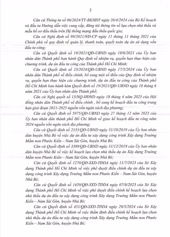 Cong ty Thiet bi Giao duc Pham Gia 9 ngay trung 7 goi thau-Hinh-4