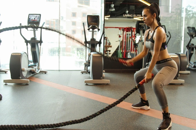 Hoc ngay MC Huyen Ny 5 thoi quen giup tre hoa lan da-Hinh-2