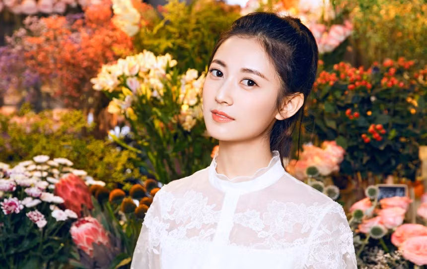 Phu nu sinh vao 4 ngay am lich nay, cuoi nam 2019 se gap nhieu may man-Hinh-3