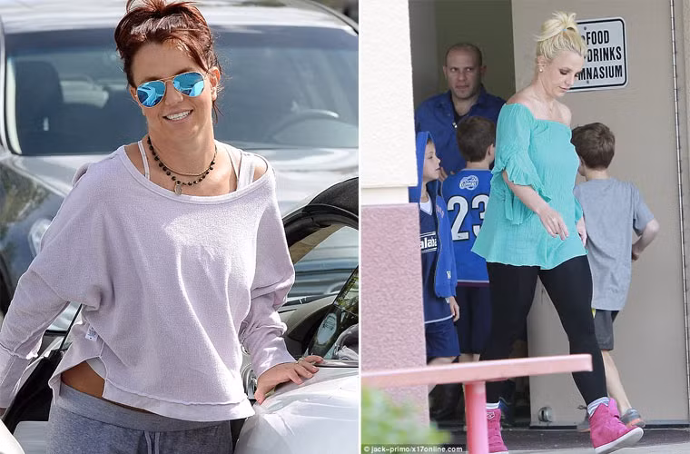 Chính vì thế cô luôn bị lọt vào danh sách những ngôi sao luộm thuộm và có style đường phố tệ nhất Hollywood.