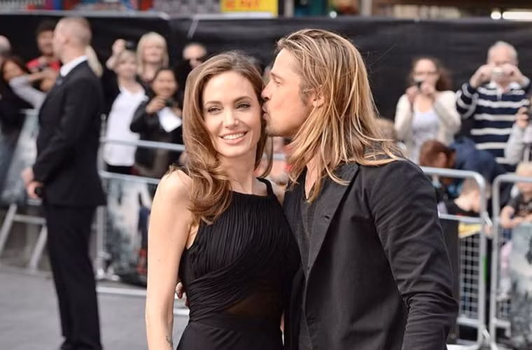 Khoanh khac ngot ngao nha Brad Angie-Hinh-12