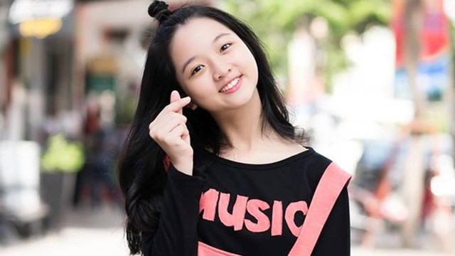 Sắp tới, sao nhí 13 tuổi cũng sẽ lột xác trên màn ảnh rộng, thoát khỏi hình tượng ngây thơ, đáng yêu trong những vai trẻ con.