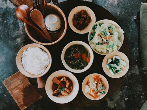 Nhung hang quan “doc, la” nghe ten da muon toi o Da Lat-Hinh-3