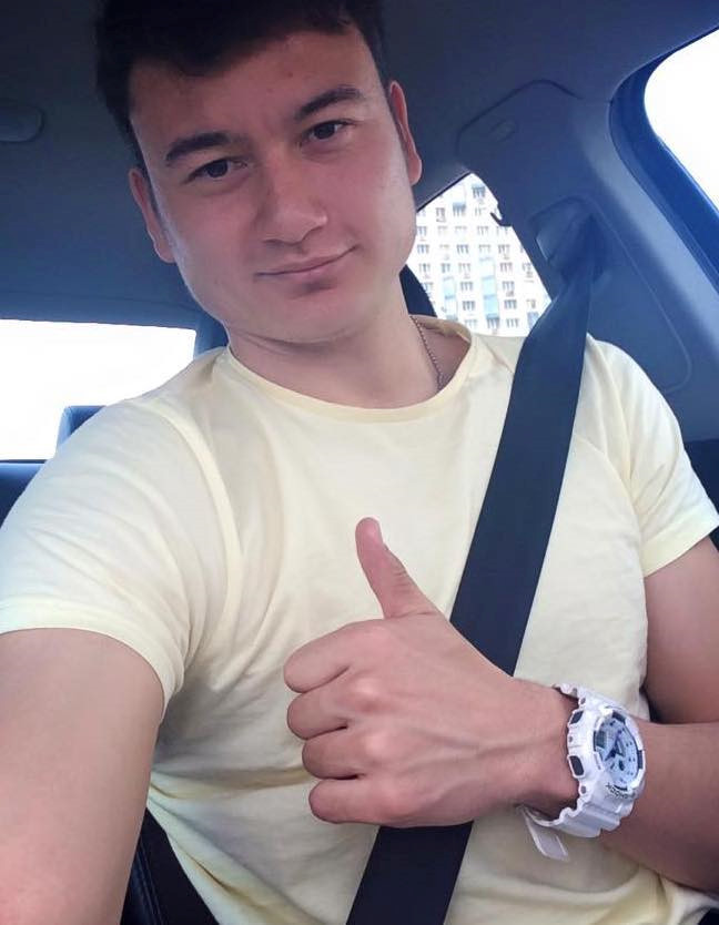 Tuy nhiên, sự thể hiện xuất sắc của thủ môn số 1 Việt Nam - Đặng Văn Lâm - sau đó lại nhận được nhiều lời khen ngợi.