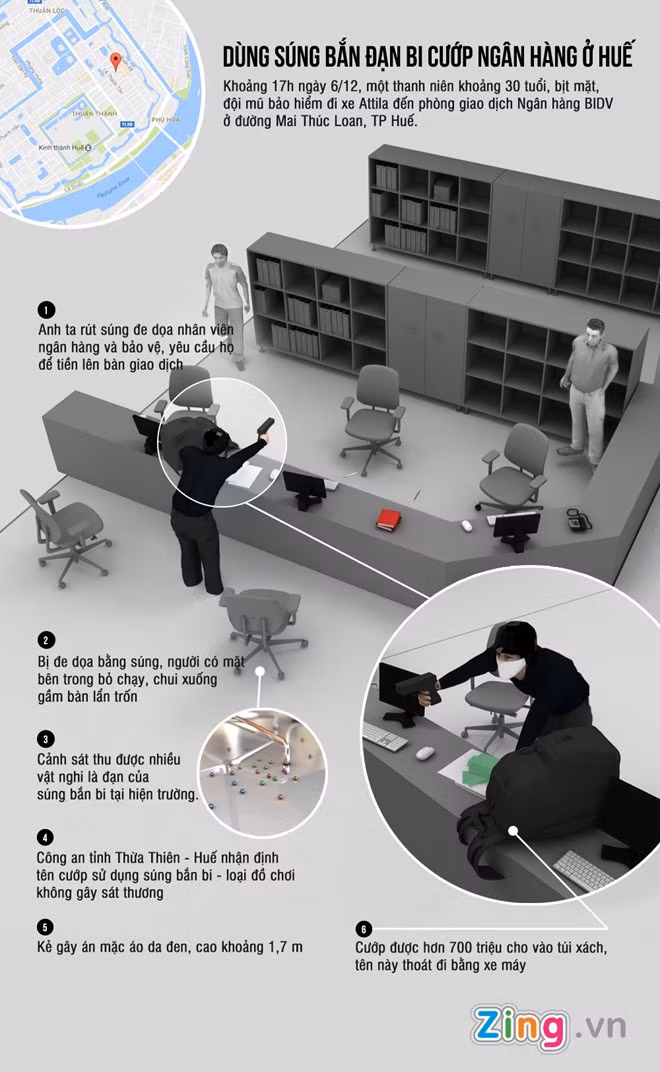 “Chet dung” khi biet con re cuop ngan hang o Hue-Hinh-2