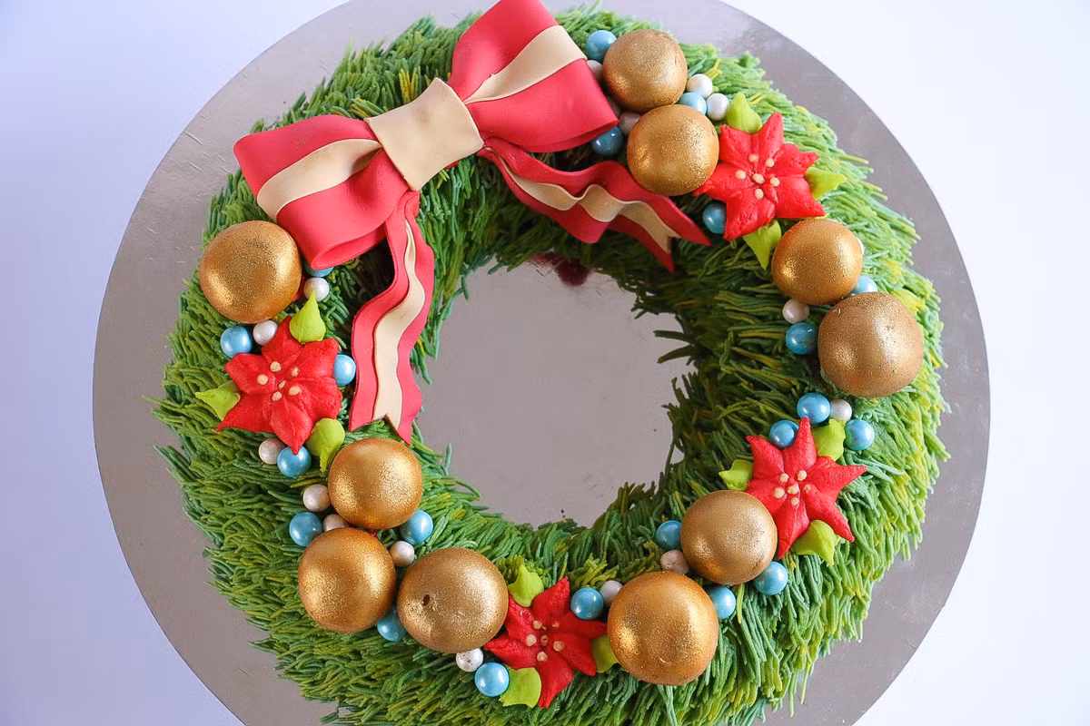 Nguồn ảnh: Pinterest, Dailymean.