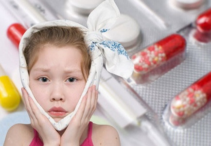 Bai thuoc meo chua benh quai bi an toan