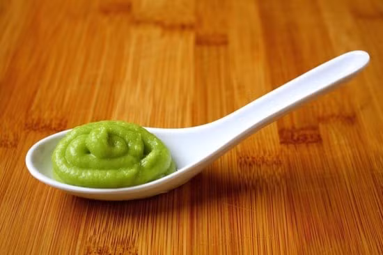 Sau đây là một số bài thuốc từ mù tạt bạn có thể tham khảo để chữa trị một số chứng bệnh đơn giản ngay tại nhà.