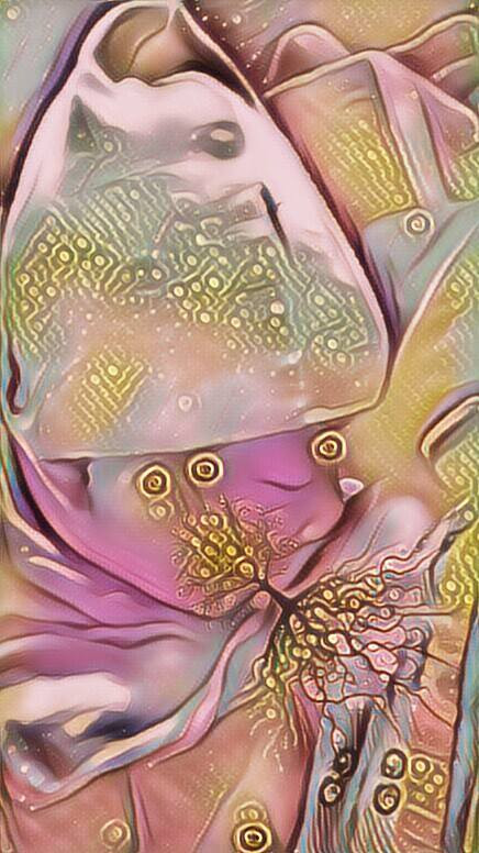 Trào lưu này được khơi nguồn sau một bài viết được đăng tải trên trang. Normalizebreastfeeding.