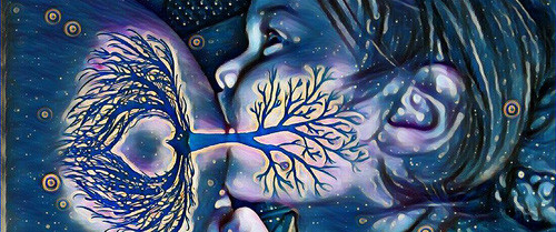 Ngay sau đó nó đã lan truyền mạnh mẹ và được rất nhiều bà mẹ khắp thế giới yêu thích.