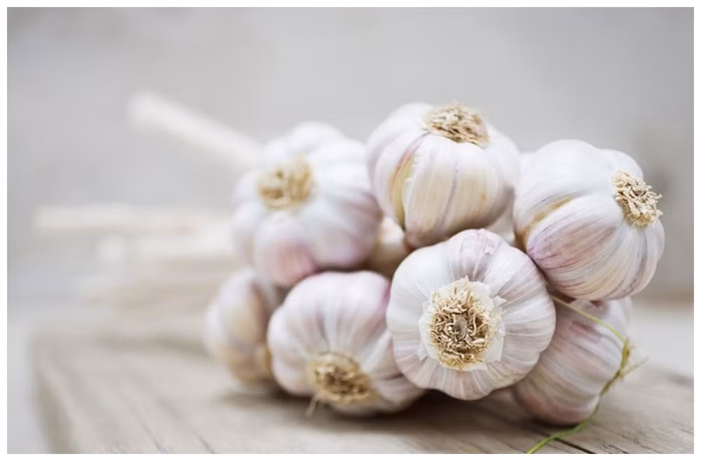 Nếu nghi ngờ môi trường sống và thực phẩm bạn đang sử dụng có nguy cơ nhiễm độc chì bạn có thể sử dụng những cách giải độc chì bằng thực phẩm tự nhiên dưới đây.