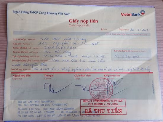 Quả thật, Hà Anh Tuấn ít khi xuất hiện trước truyền thông nhưng sức hút từ sao nam này chưa từng nguội lạnh. Mới đây thôi, anh mở bán vé cho liveshow kỷ niệm sự nghiệp ca hát của mình và 1000 vé đã ‘bốc hơi’ chỉ sau 48 giờ đồng hồ.