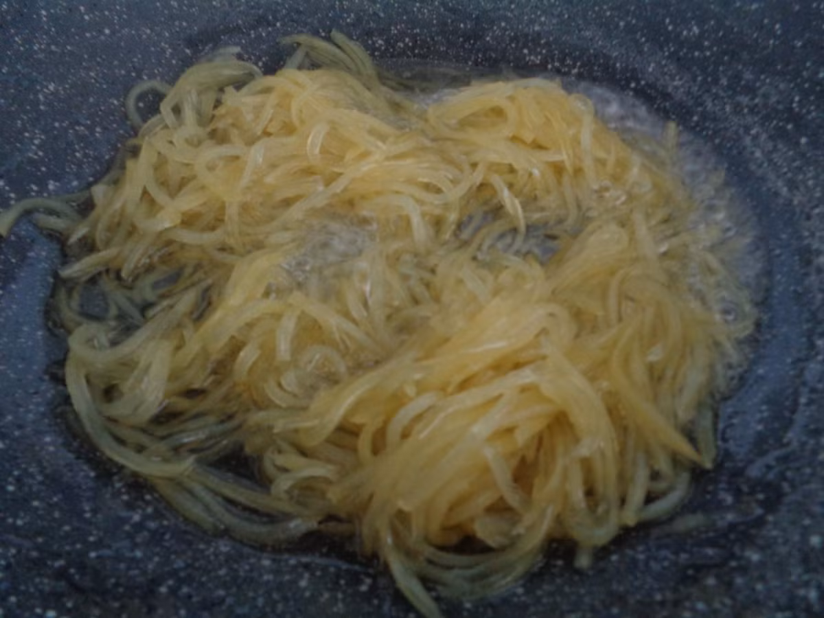 Tu lam mut khoai tay bao soi don Tet-Hinh-3