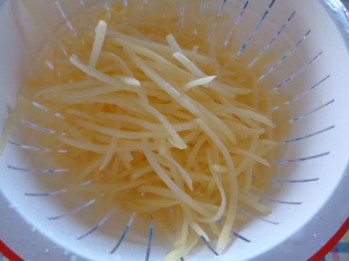 Tu lam mut khoai tay bao soi don Tet-Hinh-2