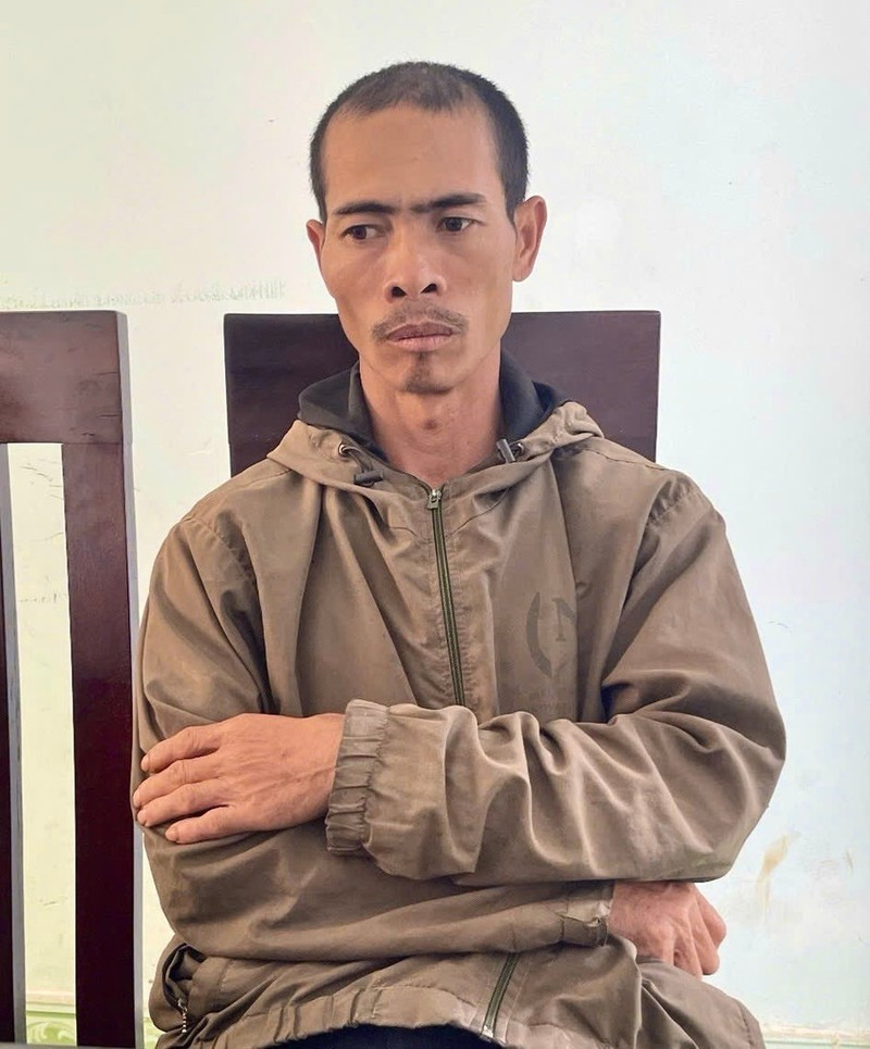 Thuc hu vu anh re pha vuon cay ep em vo quan he tinh cam-Hinh-2