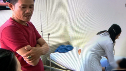 TP HCM dang lam ro vu 70 hoc sinh nghi ngo doc thuc pham-Hinh-5