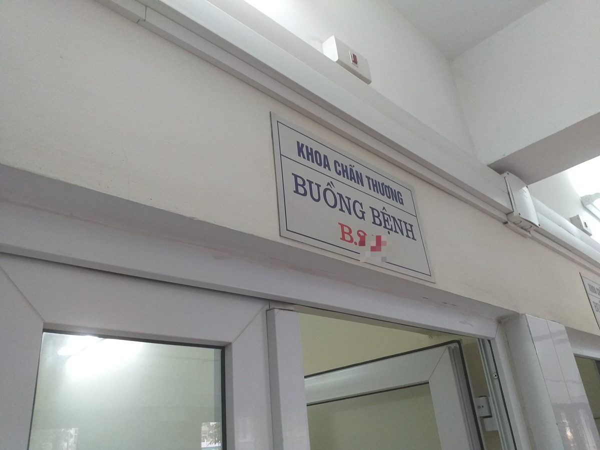 Trước đó, ngày 27/8, Phòng Cảnh sát hình sự, Công an huyện Cao Phong triệu tập đối tượng Nguyễn Trọng Lộc. Sau 2 giờ đấu tranh, Lộc đã thừa nhận toàn bộ hành vi phạm tội của mình và đồng phạm. Từ lời khai của tên này, cảnh sát đã phát lệnh truy nã Cảnh do đối tượng này bỏ trốn.