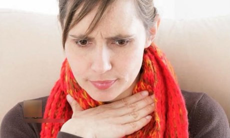 Bên cạnh đó, nếu bạn ăn phải thực phẩm chứa nhiều đường hóa học có thể gây cảm giác nhức đầu, ù tai, cảm thấy chóng mặt hoặc có thể dị ứng nếu dùng với số lượng nhiều.