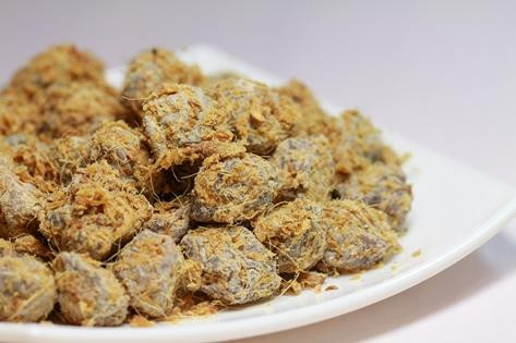 Lam the nao phan biet o mai Hong Lam ngam duong hoa hoc?-Hinh-2