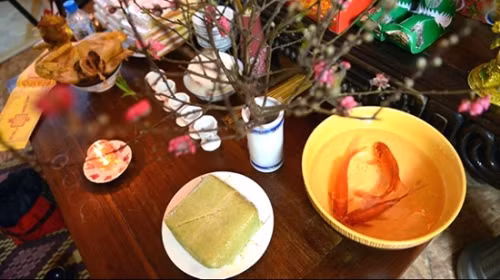 Cung ong Cong ong Tao vao gio nao tot nhat?