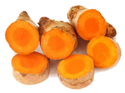 Nghệ. Nghệ chứa curcumin, một loại kháng viêm có thể giúp giảm sưng phồng trong khoang xoang mũi. Nó cũng giúp làm chất thông mũi. Hãy làm một sinh tố bột nghệ bằng cách trộn 1 lạng rễ nghệ tươi với chuối, một tách nước và mật ong để ăn. Nếu không có nghệ tươi, bạn có thể thay thế bằng 2-3 muỗng bột nghệ.