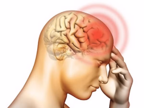 Viêm não Murray Valley. Viêm não Murray Valley là căn bệnh chết người do muỗi gây nên. Mặc dù, đây là căn bệnh hiếm gặp nhưng có thể xảy ra bất cứ khi nào gây tổn thương đến mô não với triệu chứng như nhức đầu, cứng gáy, co giật, buồn ngủ. Hiện Úc là quốc gia có tỷ lệ nhiễm bệnh Viêm não Murray Valley cao nhất thế giới.