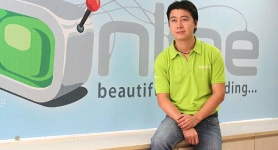 Ong trum co bac Phan Sao Nam gui cam ket lo trinh khac phuc hau qua