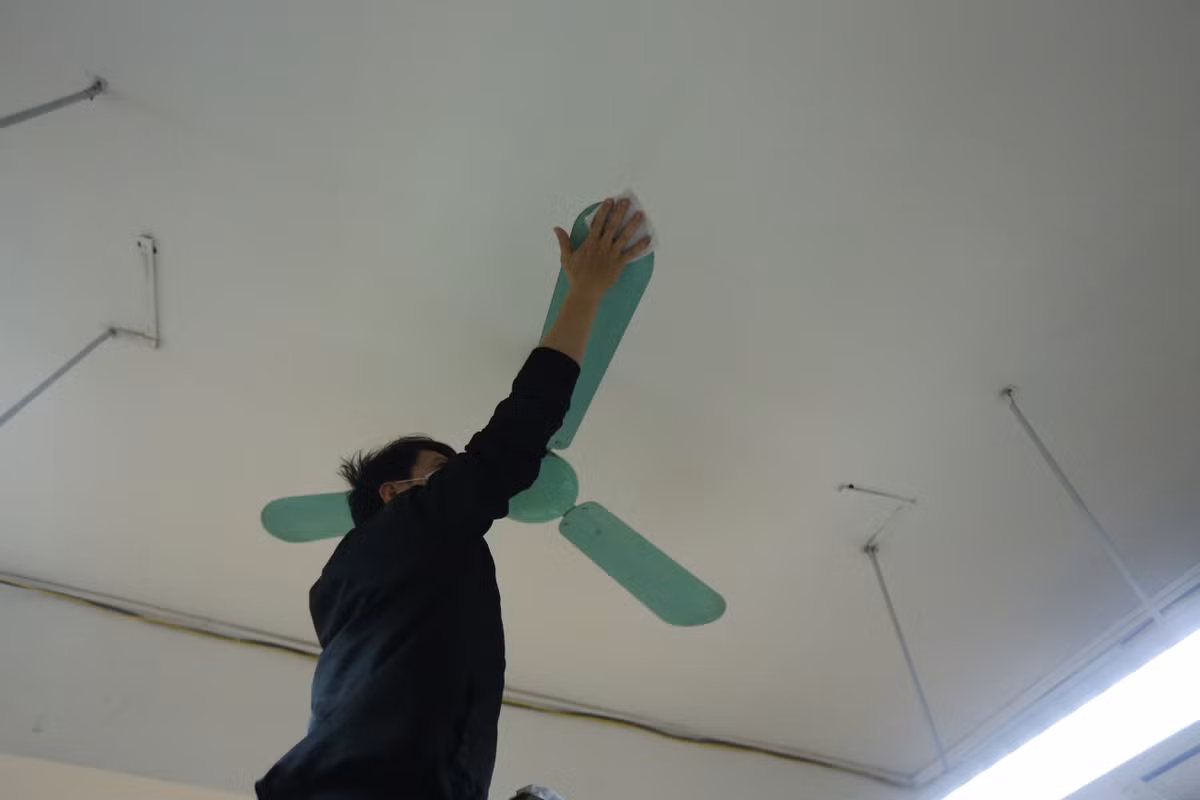 Ha Noi de xuat nhom doi tuong duoc ho tro giam tien dien dot 5