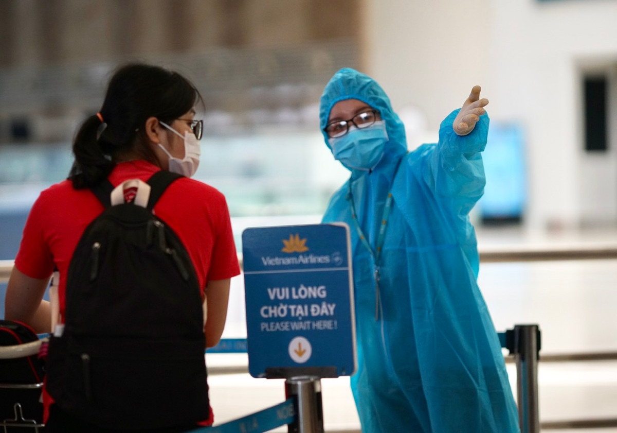 Sap mo lai bay noi dia: “Bo tui” nhung luu y de khong lo chuyen