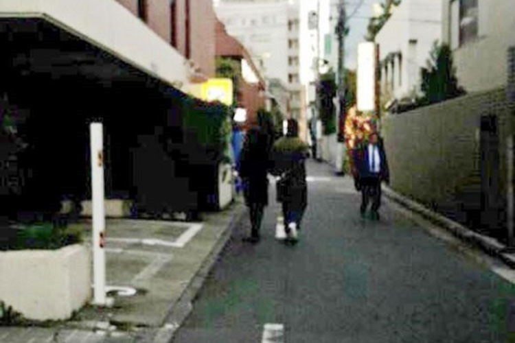 Sau hôn lễ, cặp đôi cùng hạn chế đóng phim, dự sự kiện để dành nhiều thời gian bên nhau.