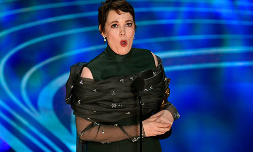 Nhan 10 de cu Oscar 2019 nhung “The Favourite” chi co 1 tuong vang-Hinh-2