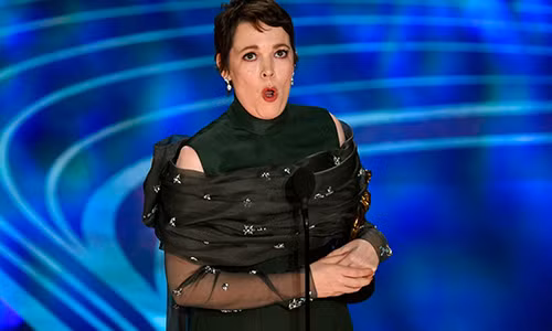 Nhan 10 de cu Oscar 2019 nhung “The Favourite” chi co 1 tuong vang-Hinh-2