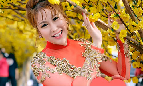 Chong cu Phi Thanh Van lay lai tinh than sau thong tin vo no-Hinh-2