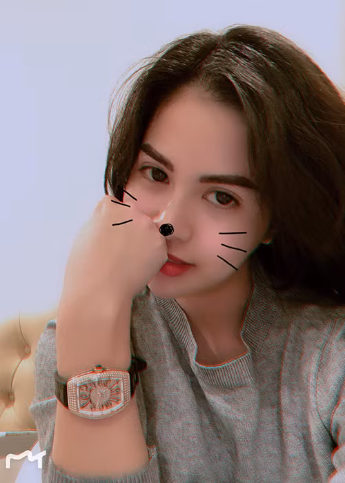 Gần đây, vợ chồng Việt Anh liên tục có những chia sẻ khó hiểu, khiến cả hai một lần nữa vướng tin đồn hôn nhân gặp trục trặc. Hiện tại, cặp đôi vẫn chưa lên tiếng về nghi vấn chia tay.