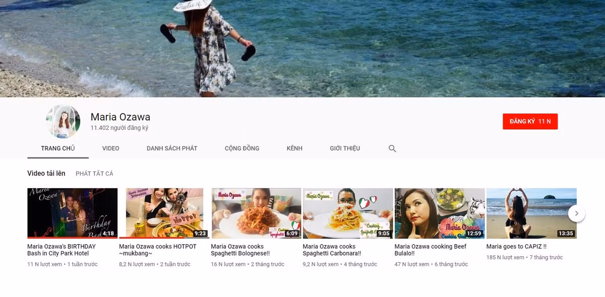 “Thanh nu phim 18+” kho vi clip nong qua khu ap dao clip “hoan luong”-Hinh-2