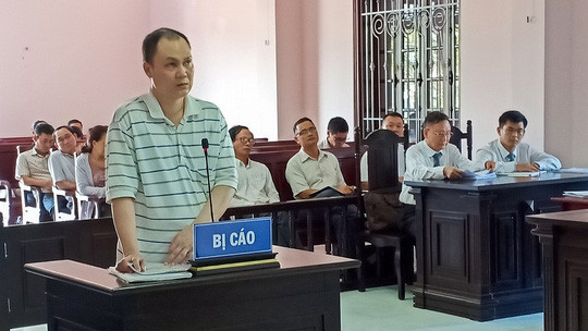 6 bi cao gay that thoat hon 200 ti dong tai Cong ty Luong thuc Hau Giang-Hinh-2