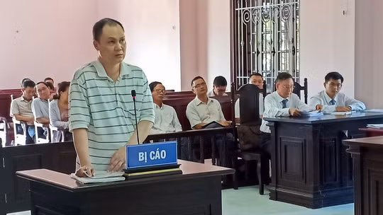 6 bi cao gay that thoat hon 200 ti dong tai Cong ty Luong thuc Hau Giang-Hinh-2