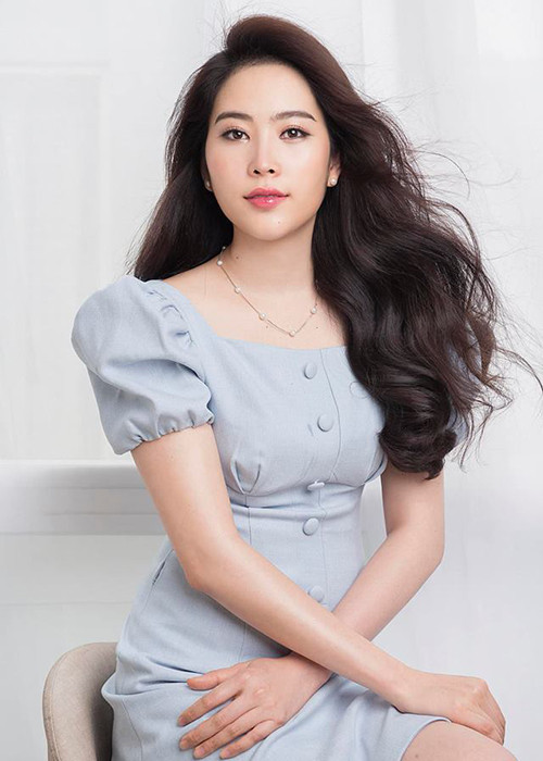 Liên tục vướng ồn ào, Nam Em khiến cư dân mạng vô cùng ngán ngẩm. Ảnh: FBNV